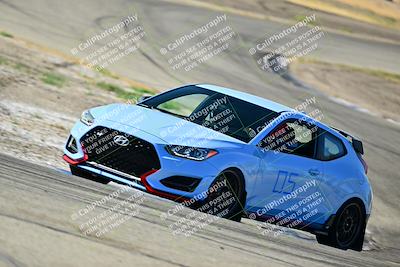 media/May-24-2025-Turn8 Trackdays (Sat) [[034586b55d]]/4 Inter 2/Session 1 (On Ramp)/